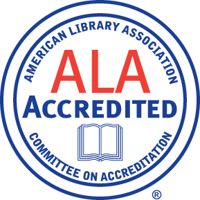 ALA seal