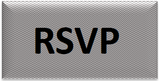 rsvp button