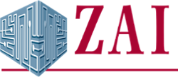 Zai Logo