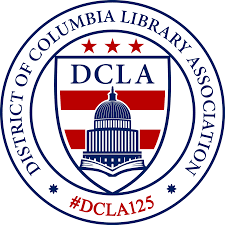 DCLA-Logo