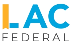LACFederalLogo